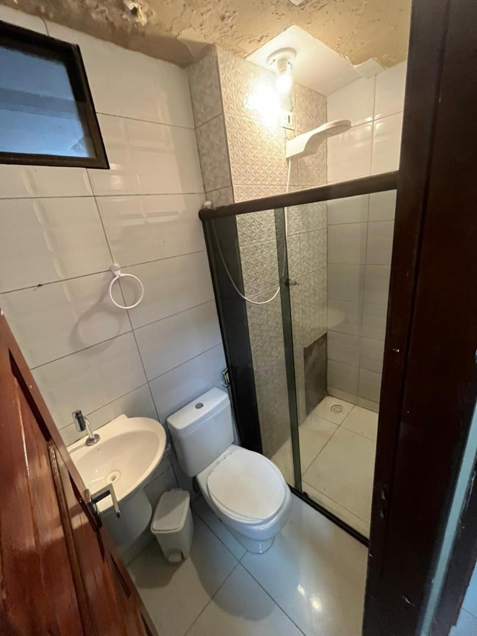 Flat N2 Terreo C Piscina Porto de Galinhas