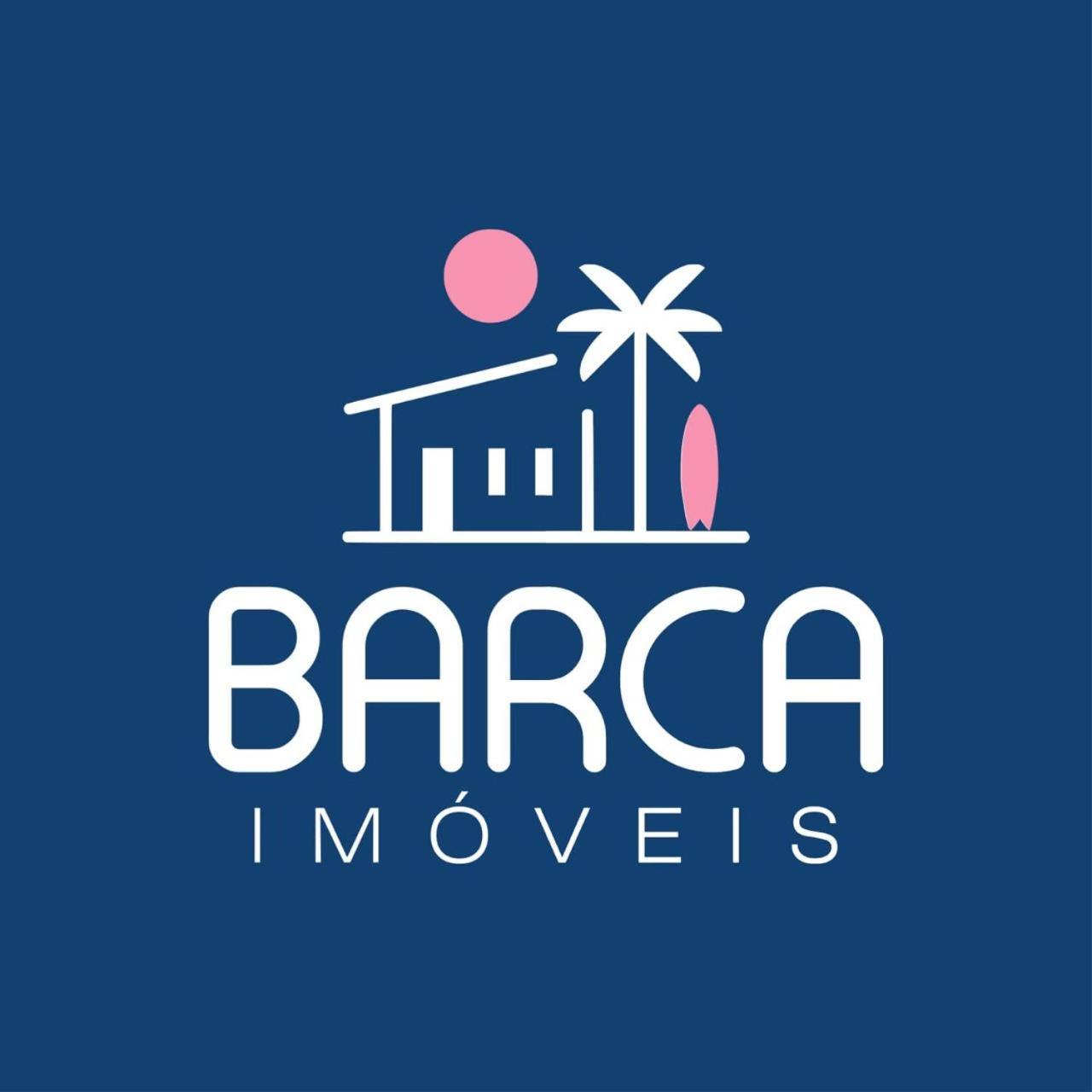 Flat N2 Terreo C Piscina Apartment *